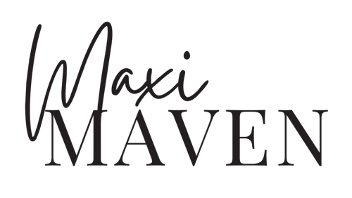 Maxi Maven 